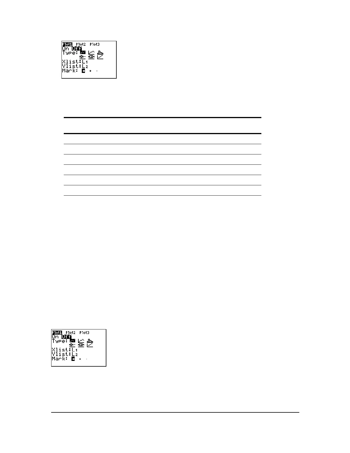 Page #218 background image