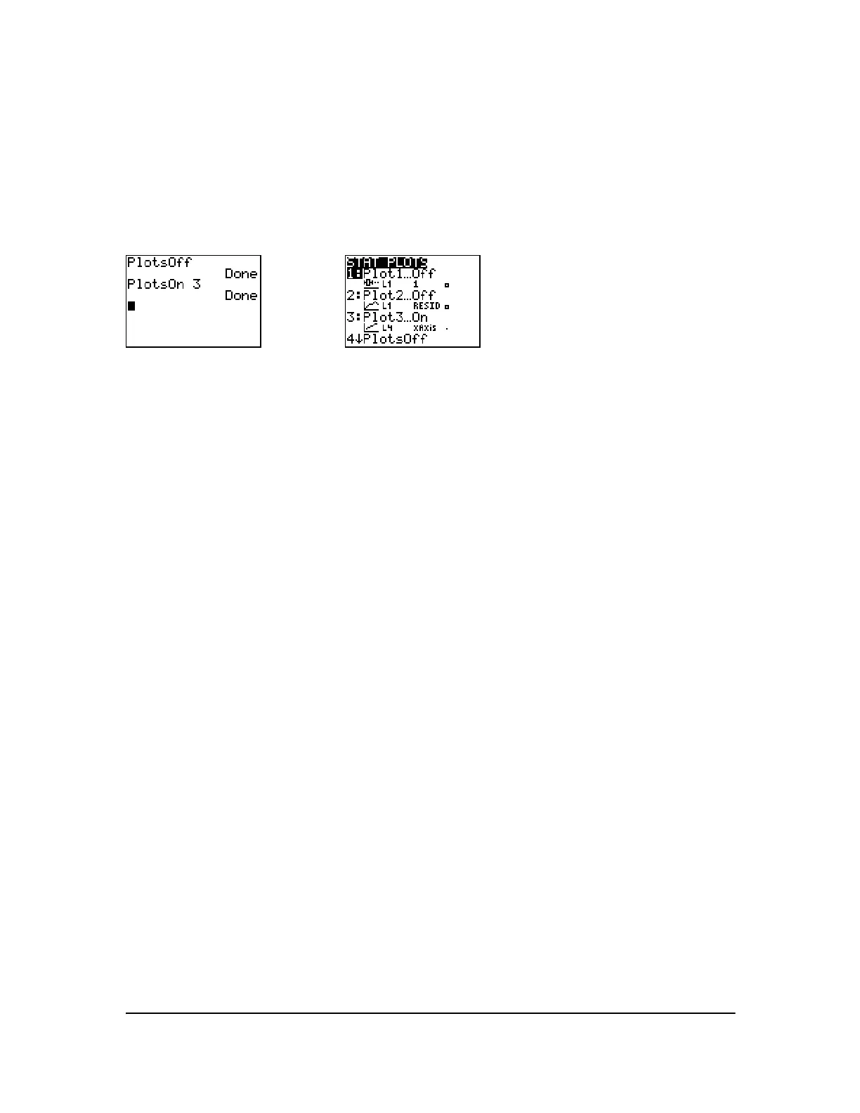 Page #219 background image