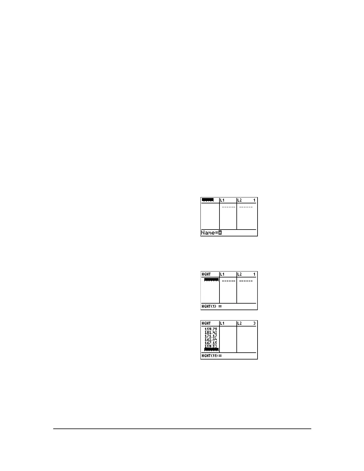 Page #222 background image