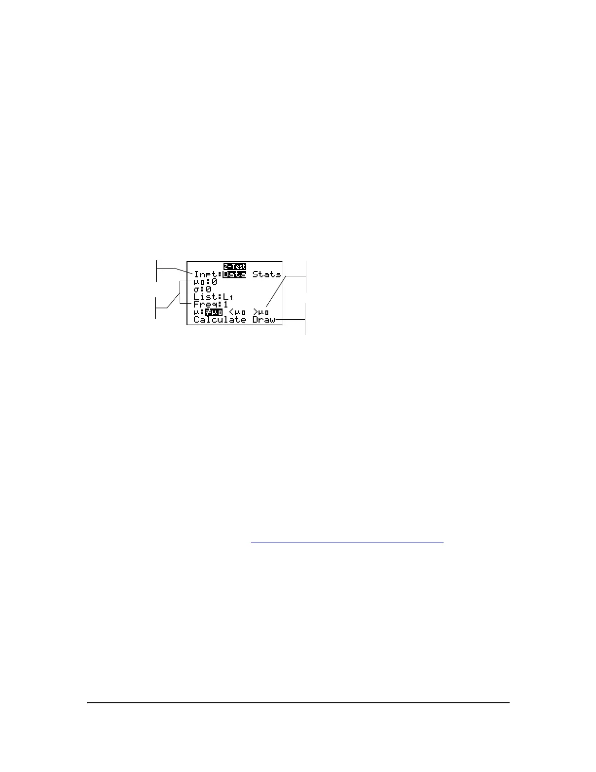 Page #226 background image