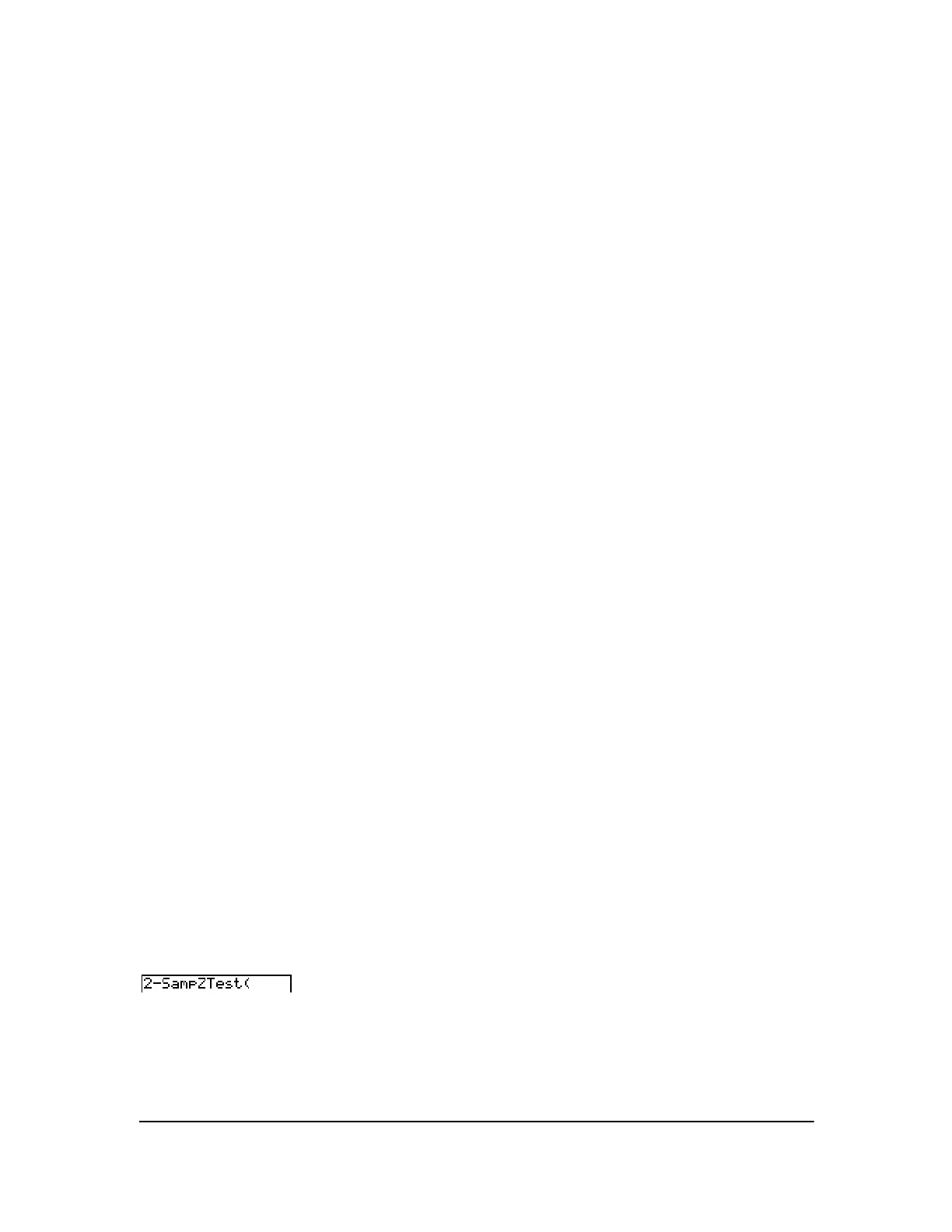 Page #227 background image