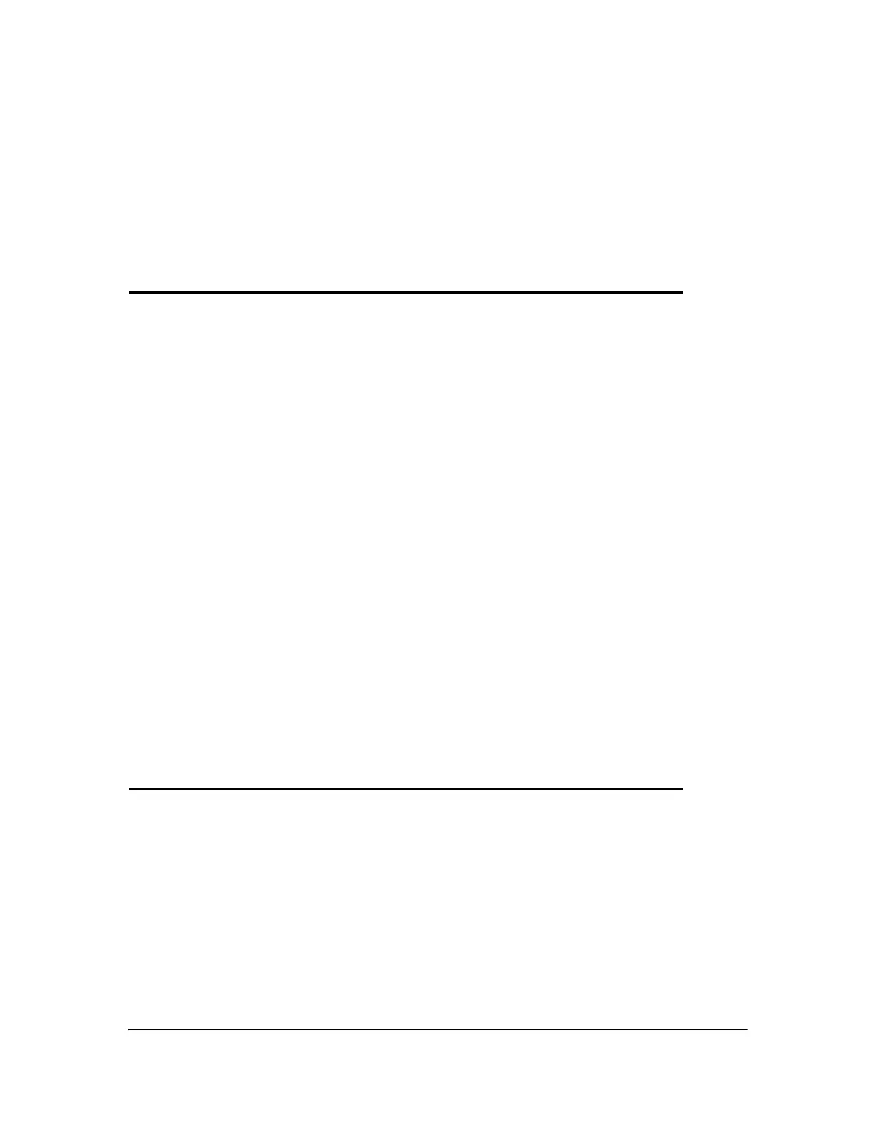 Page #228 background image