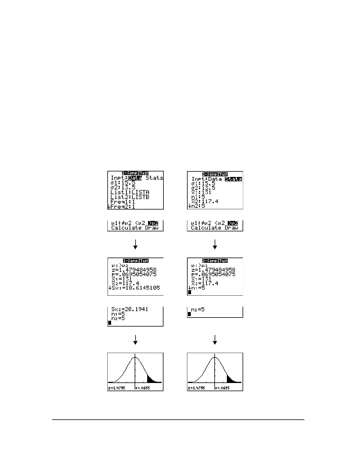 Page #232 background image