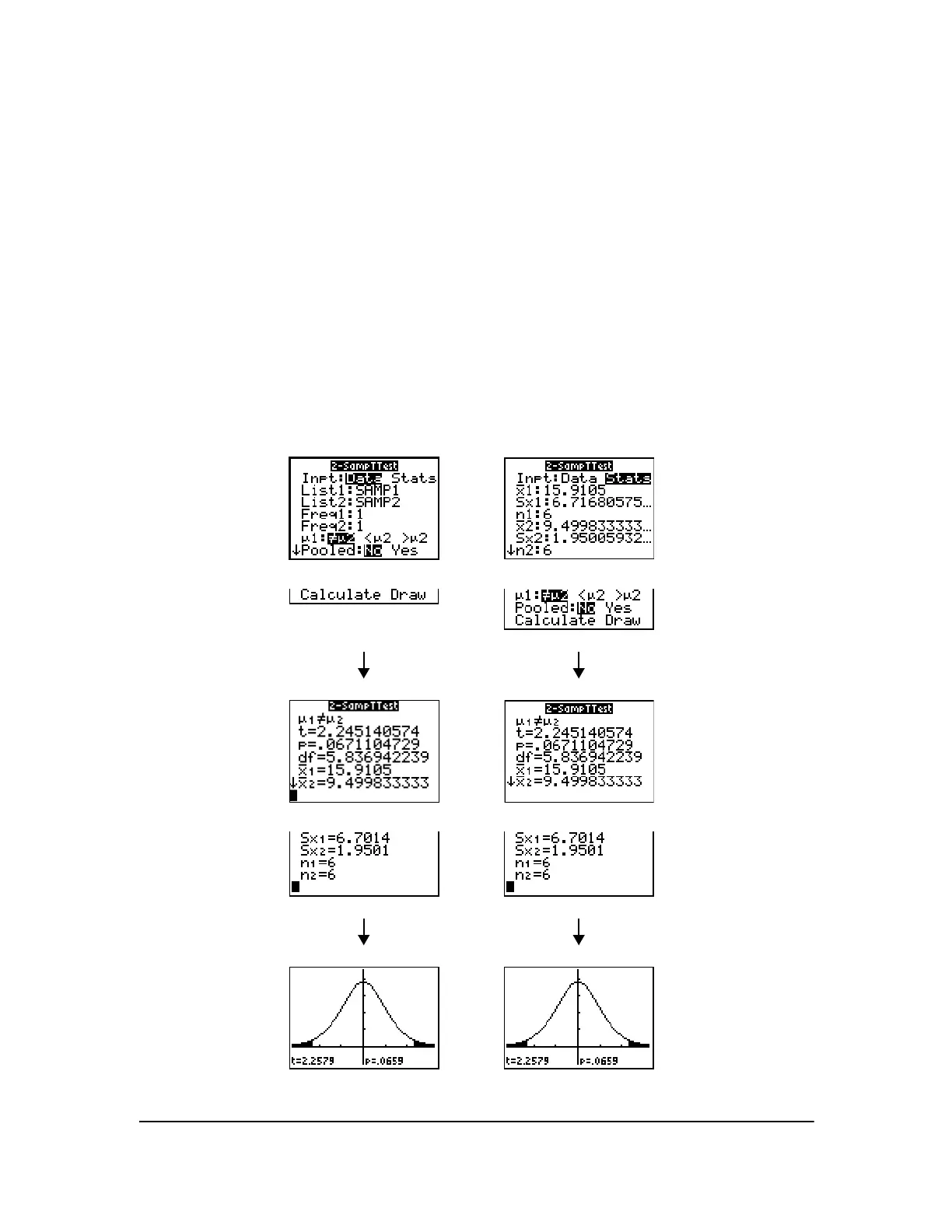 Page #233 background image