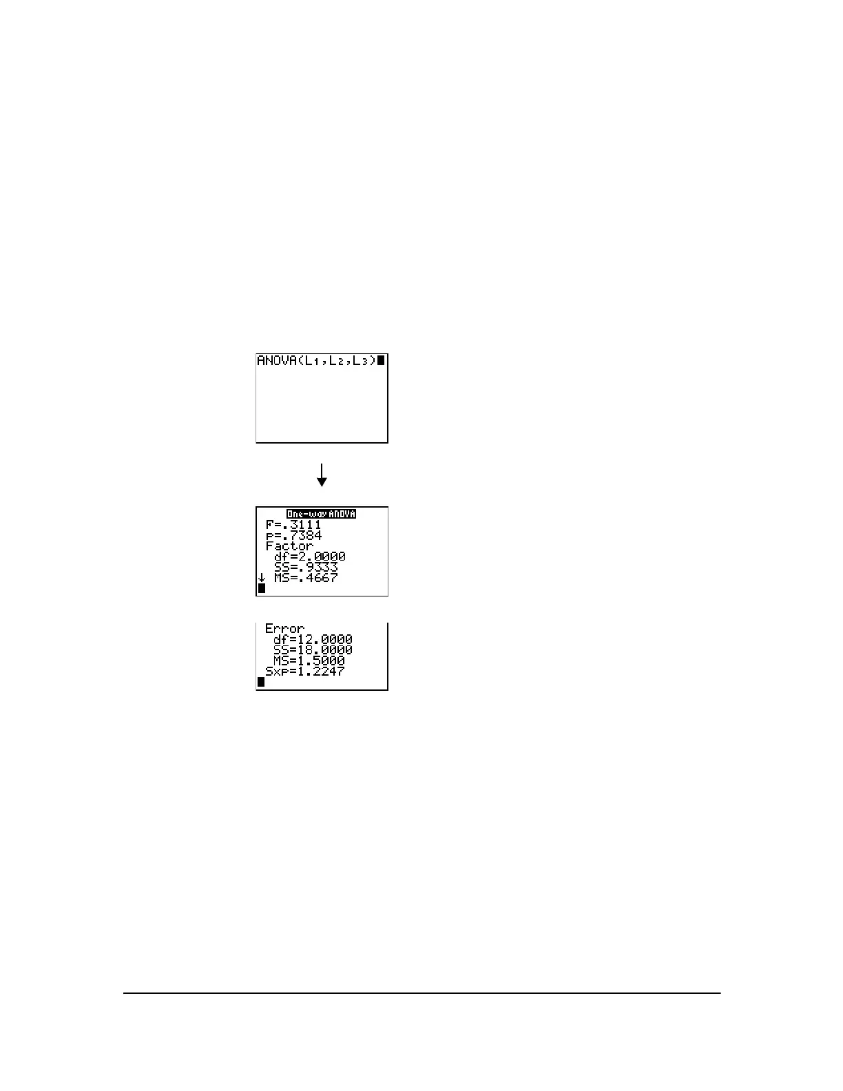 Page #245 background image