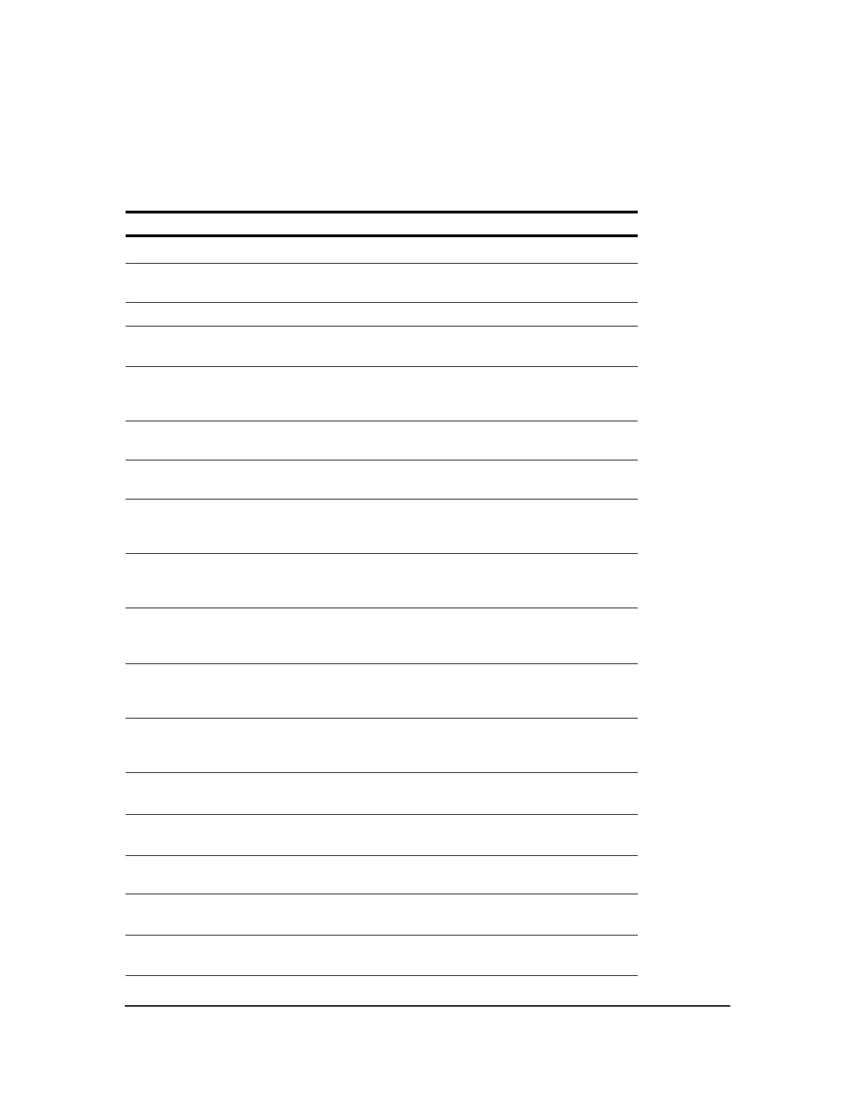 Page #246 background image