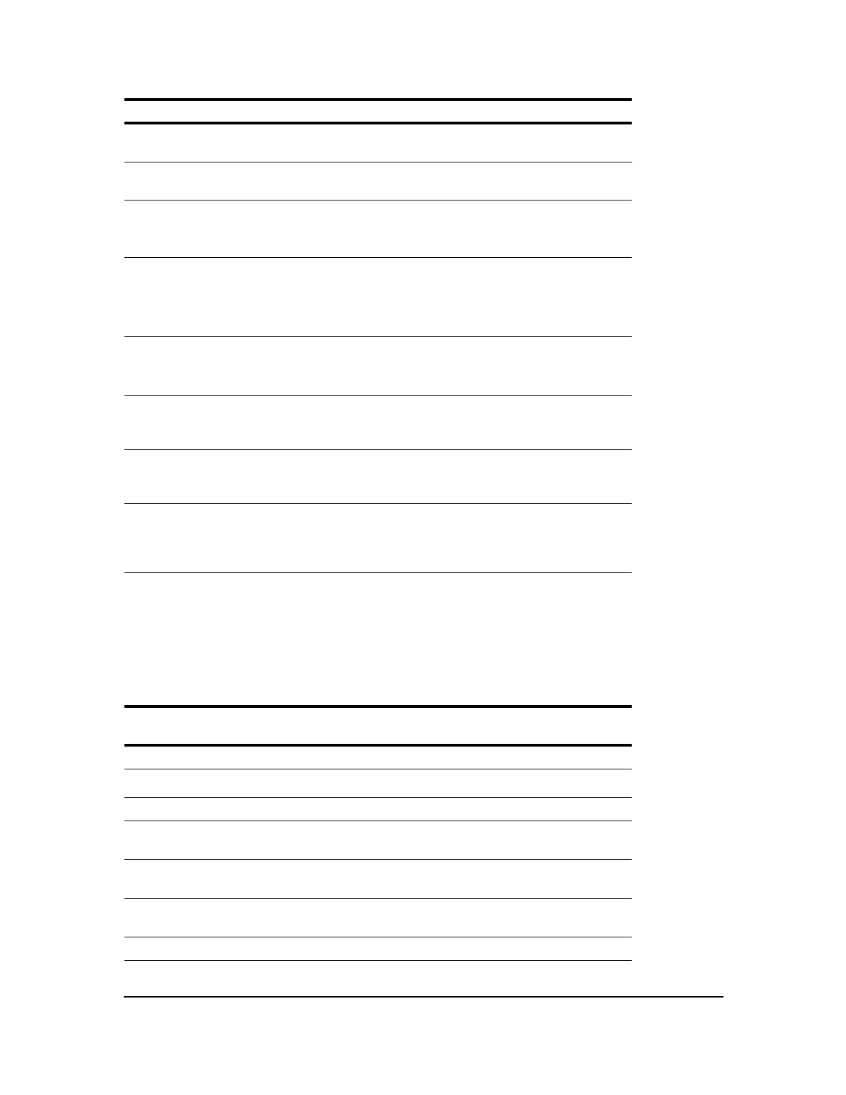 Page #247 background image