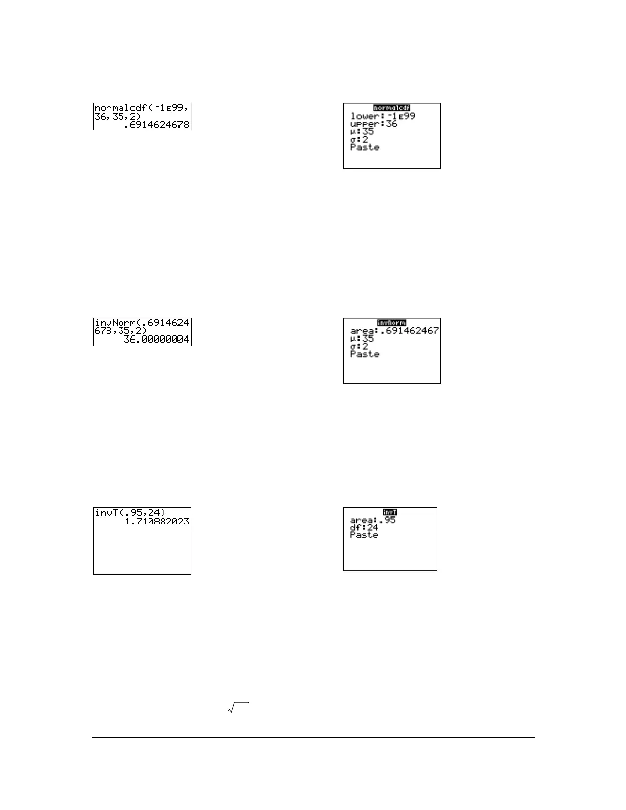 Page #250 background image