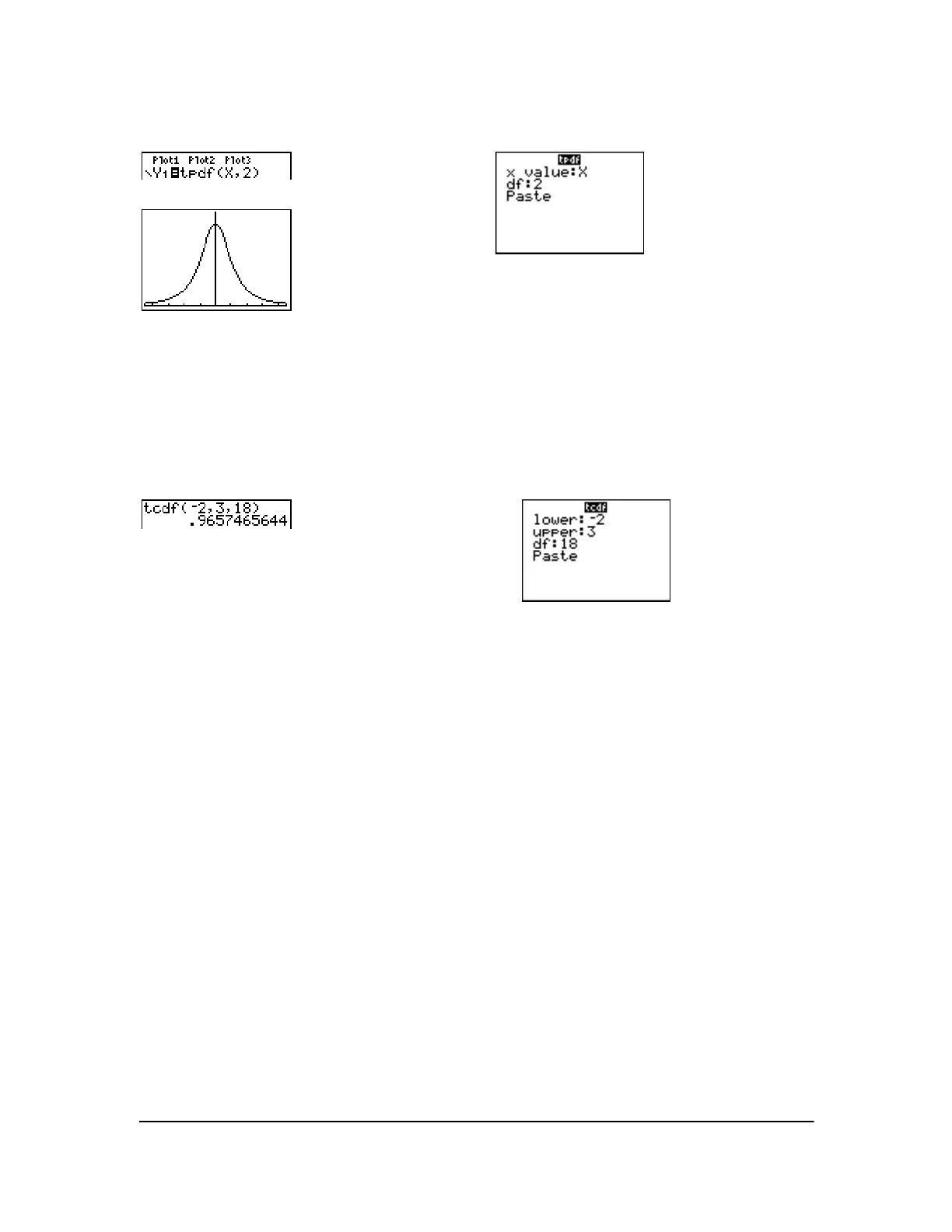 Page #251 background image