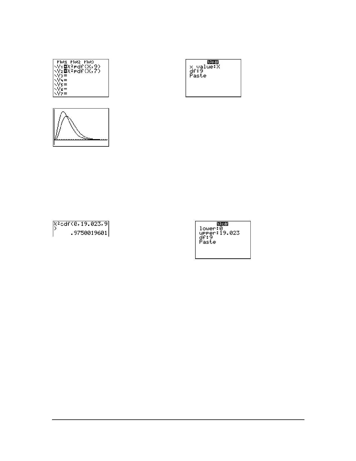 Page #252 background image
