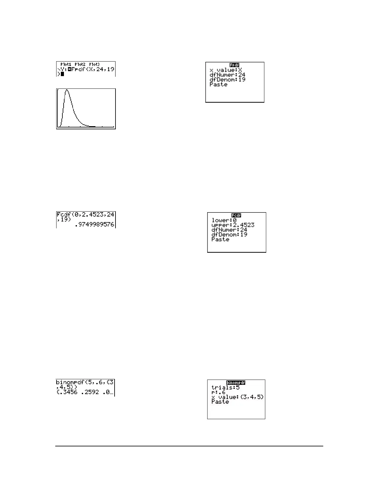 Page #253 background image