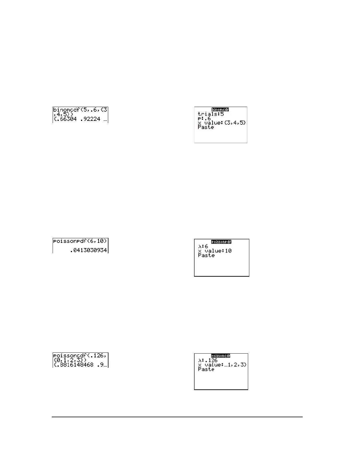 Page #254 background image