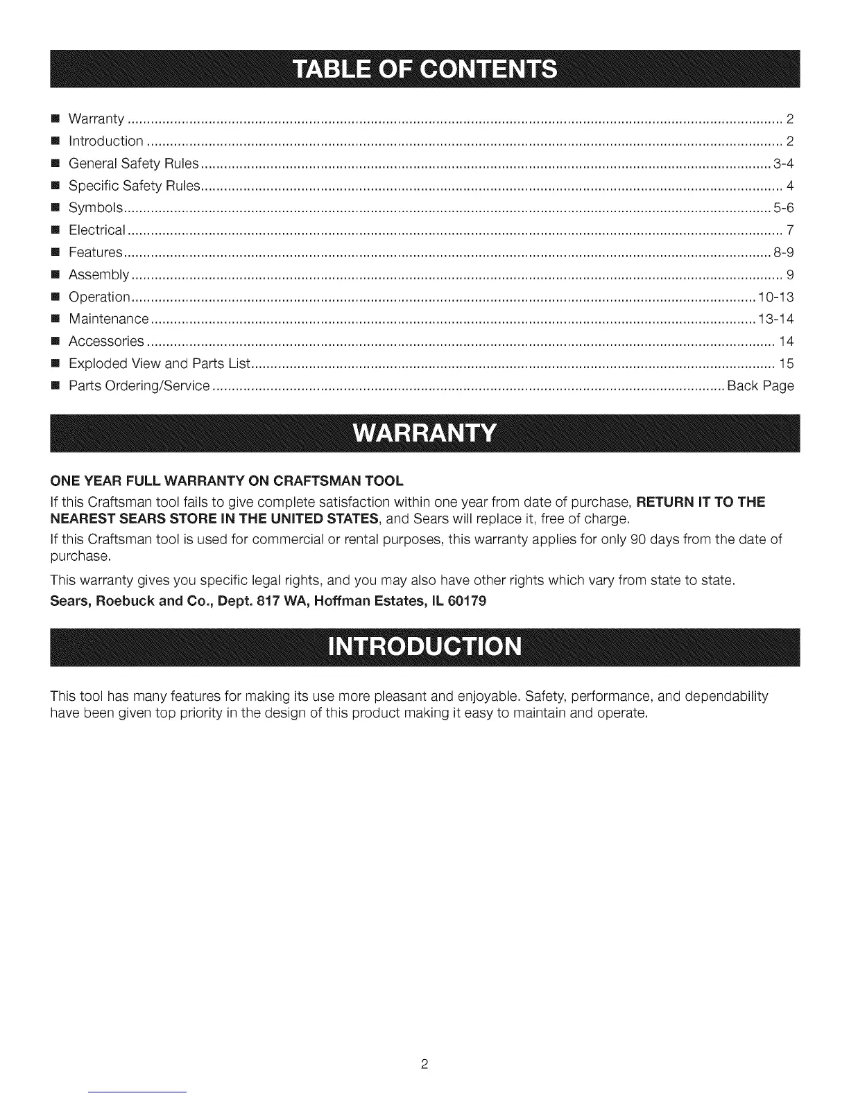 Page #2 background image