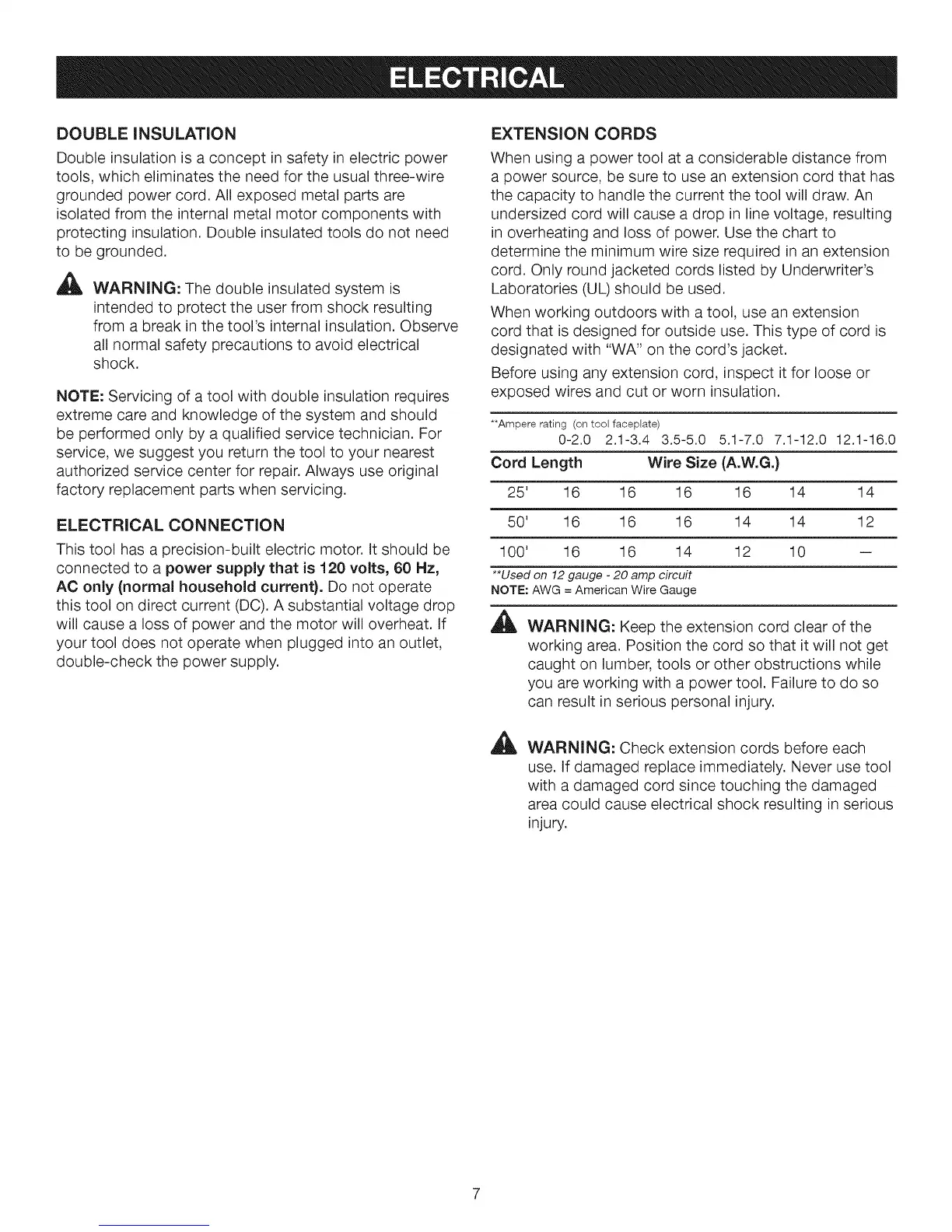 Page #7 background image