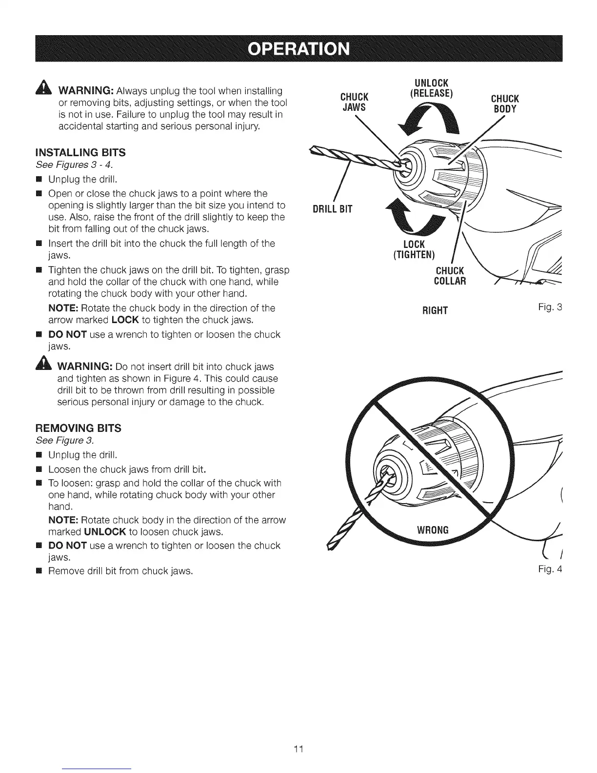 Page #11 background image