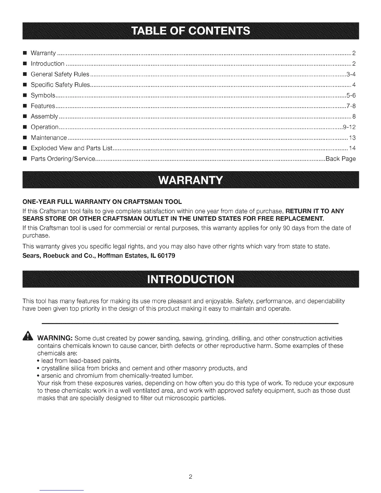 Page #2 background image