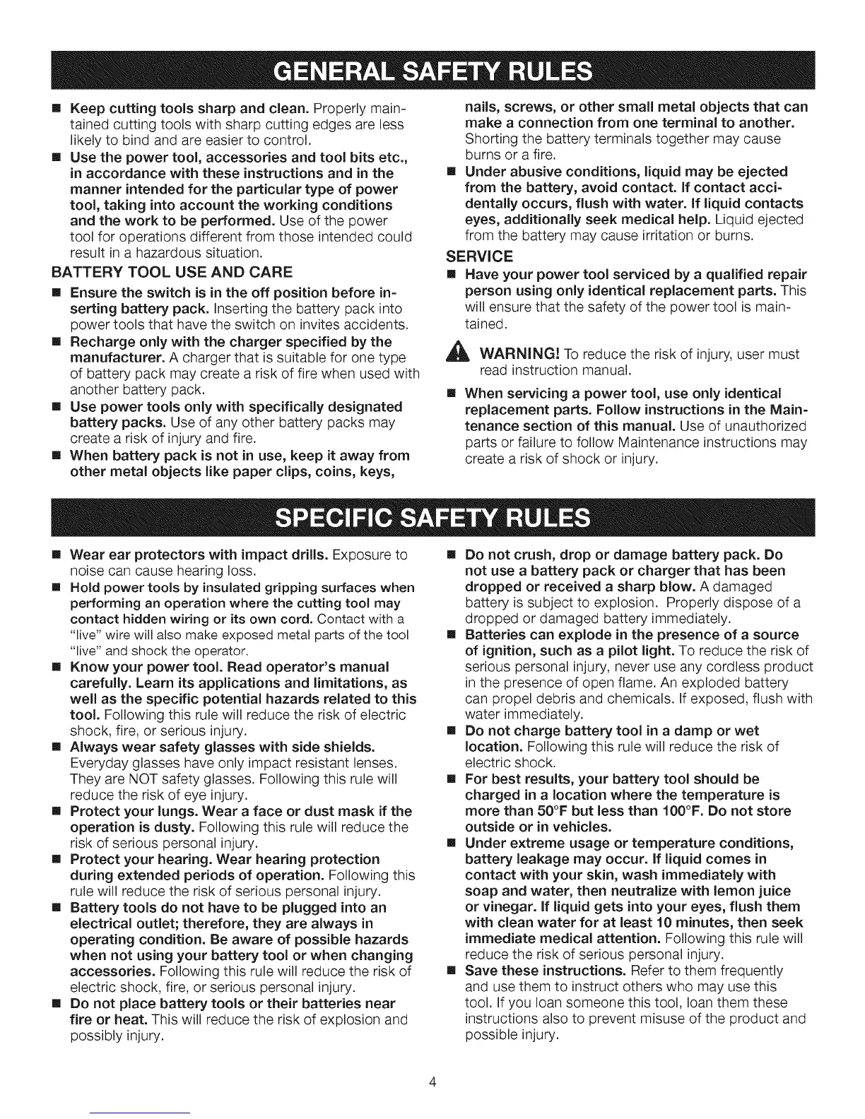 Page #4 background image