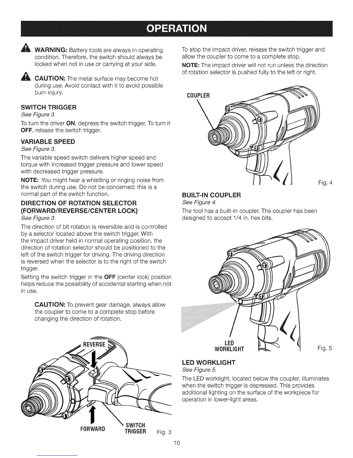 Page #10 background image