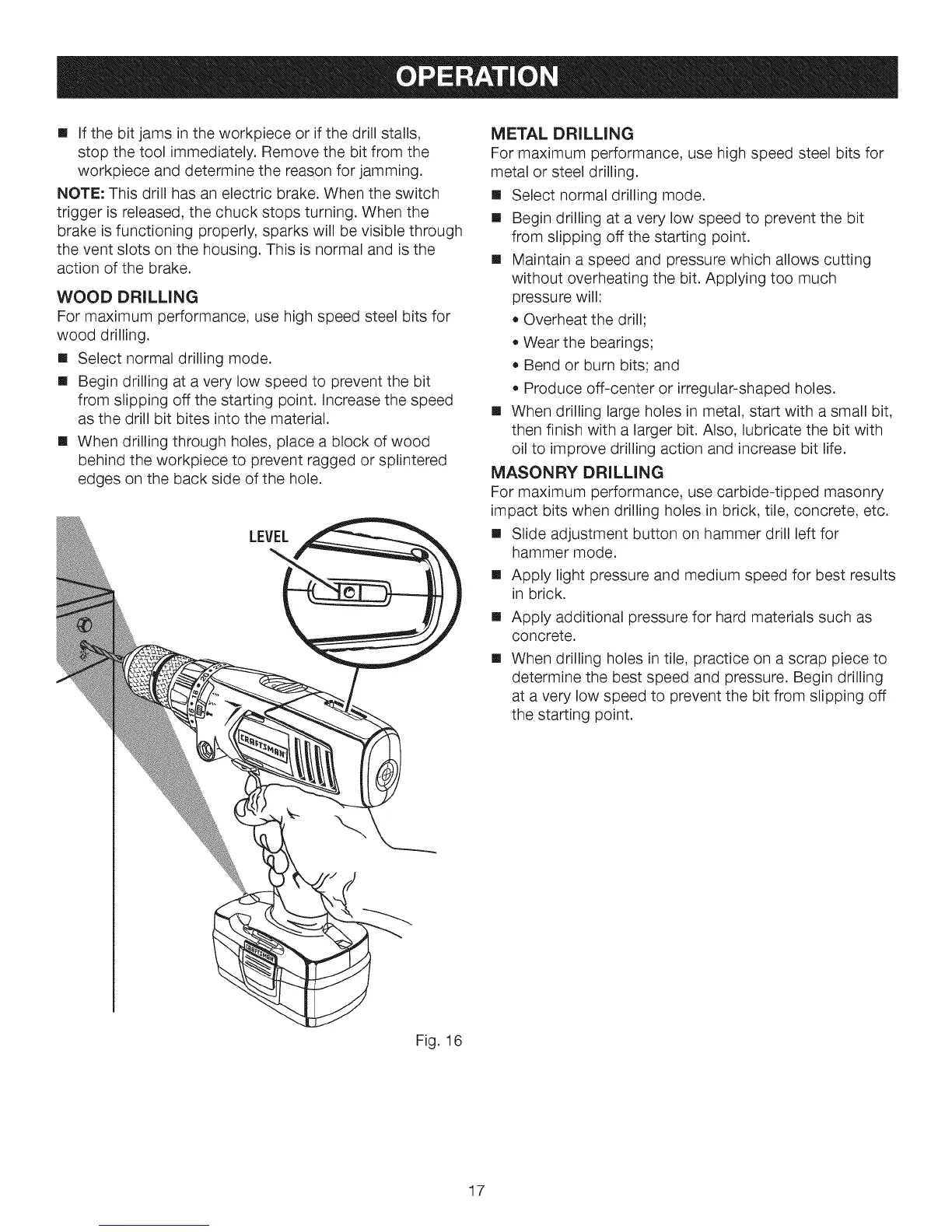 Page #17 background image