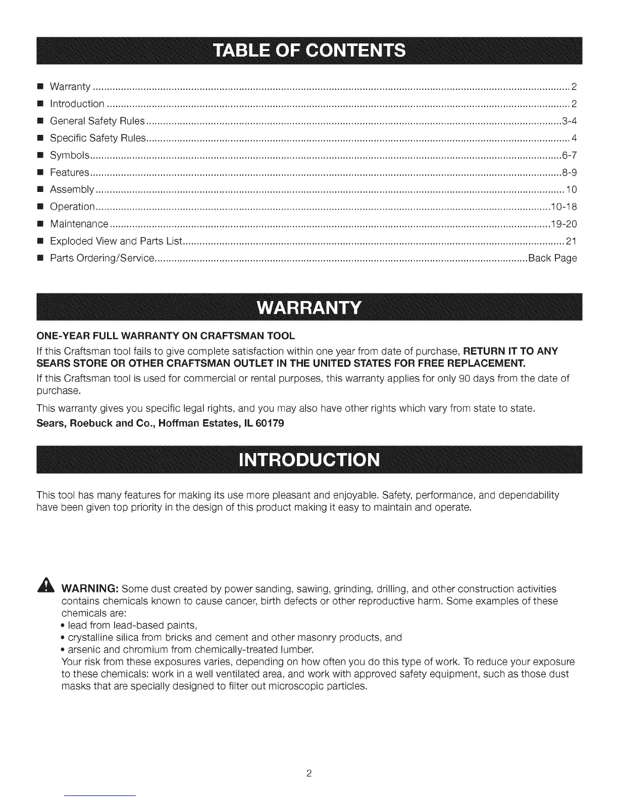 Page #2 background image