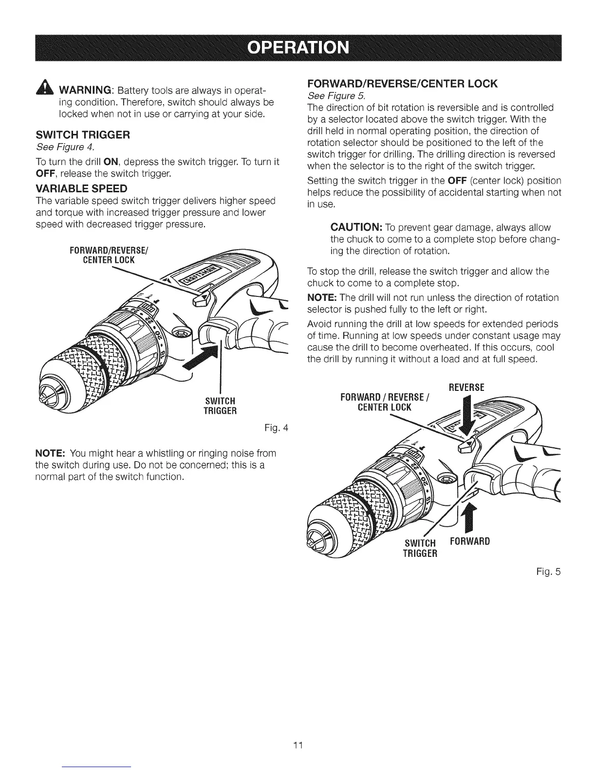 Page #11 background image