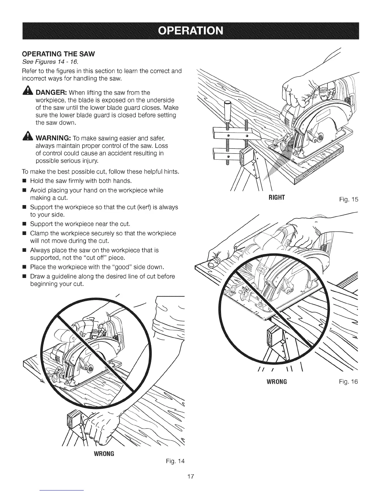 Page #17 background image