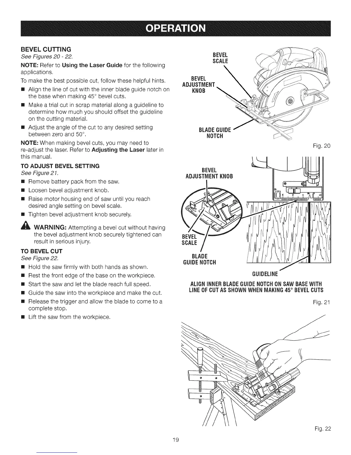 Page #19 background image