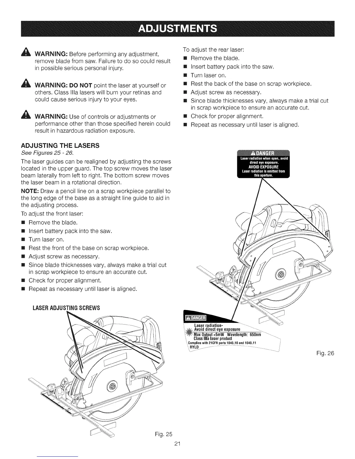 Page #21 background image