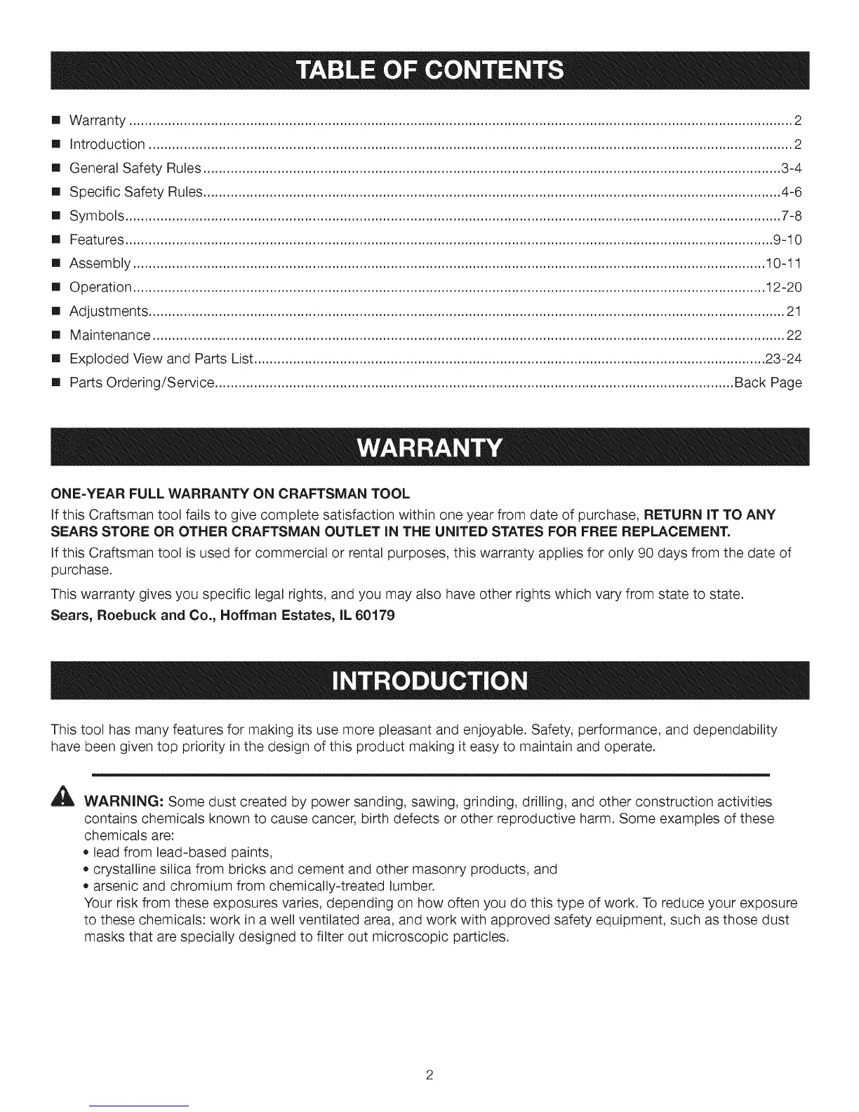 Page #2 background image