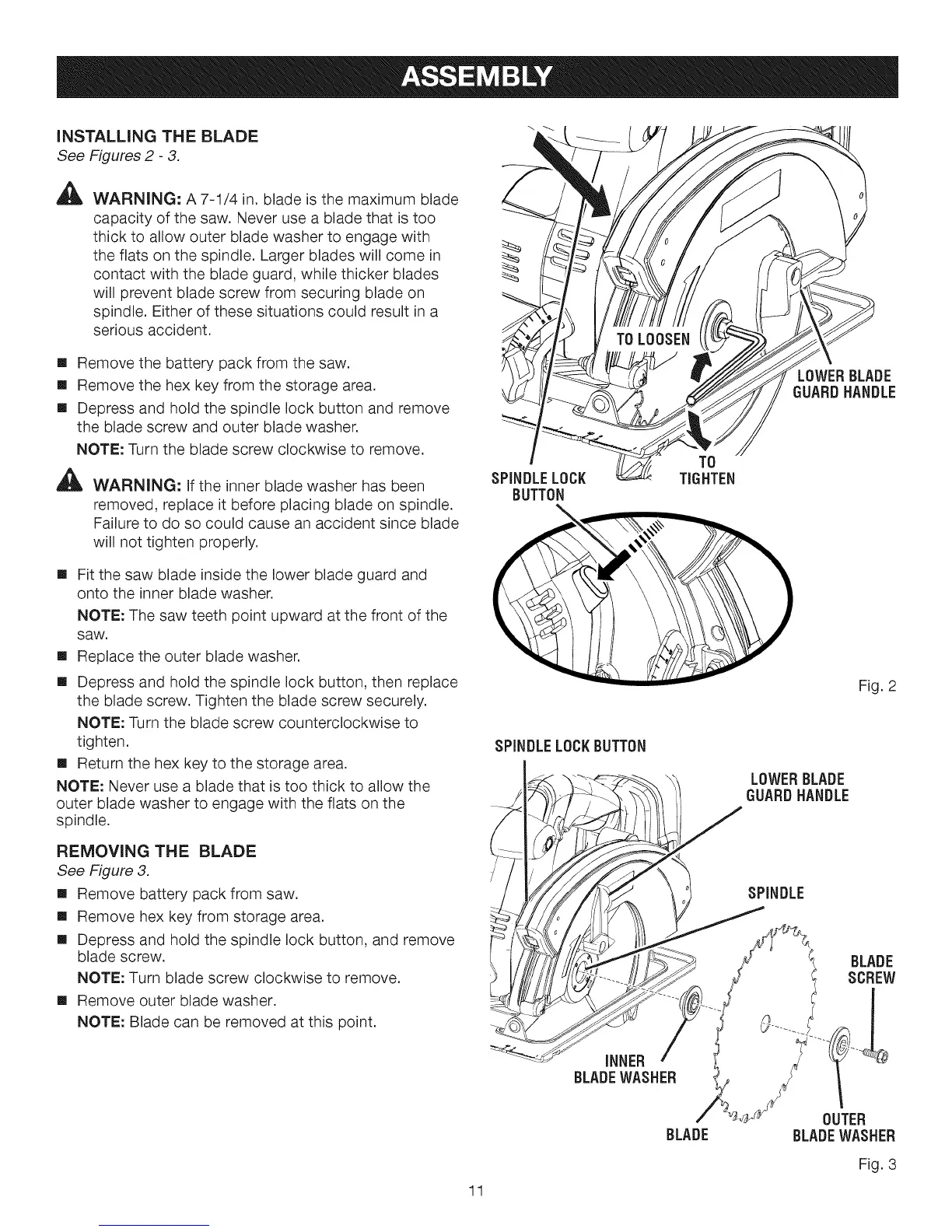 Page #11 background image