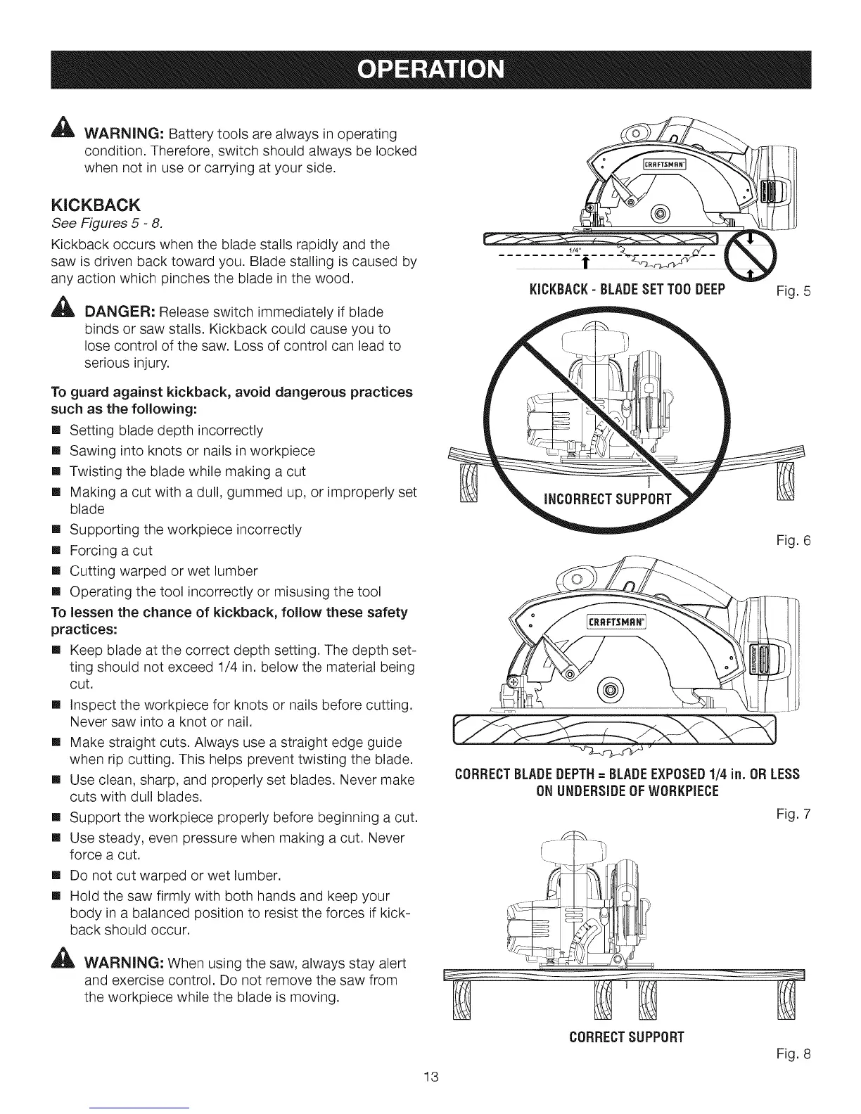 Page #13 background image