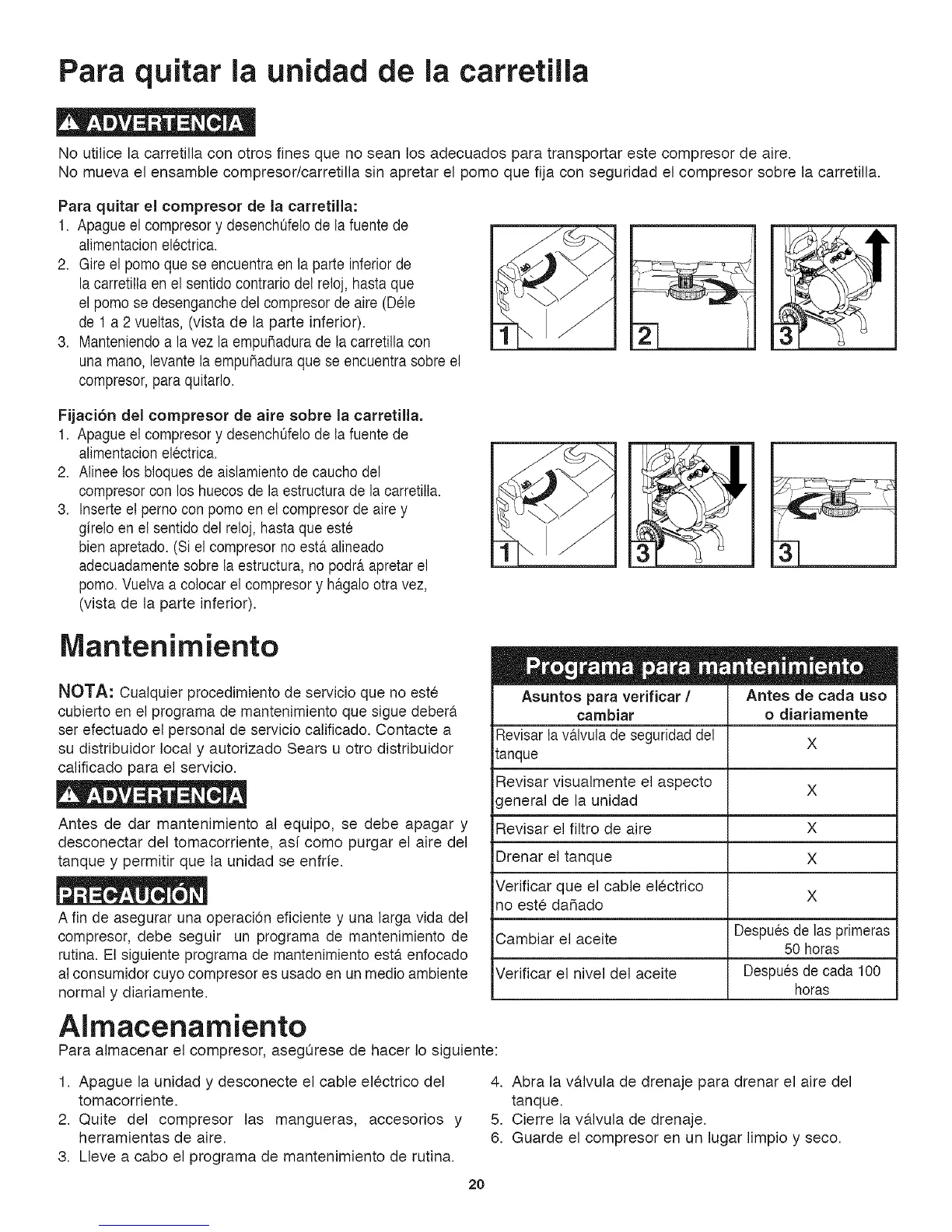 Page #22 background image