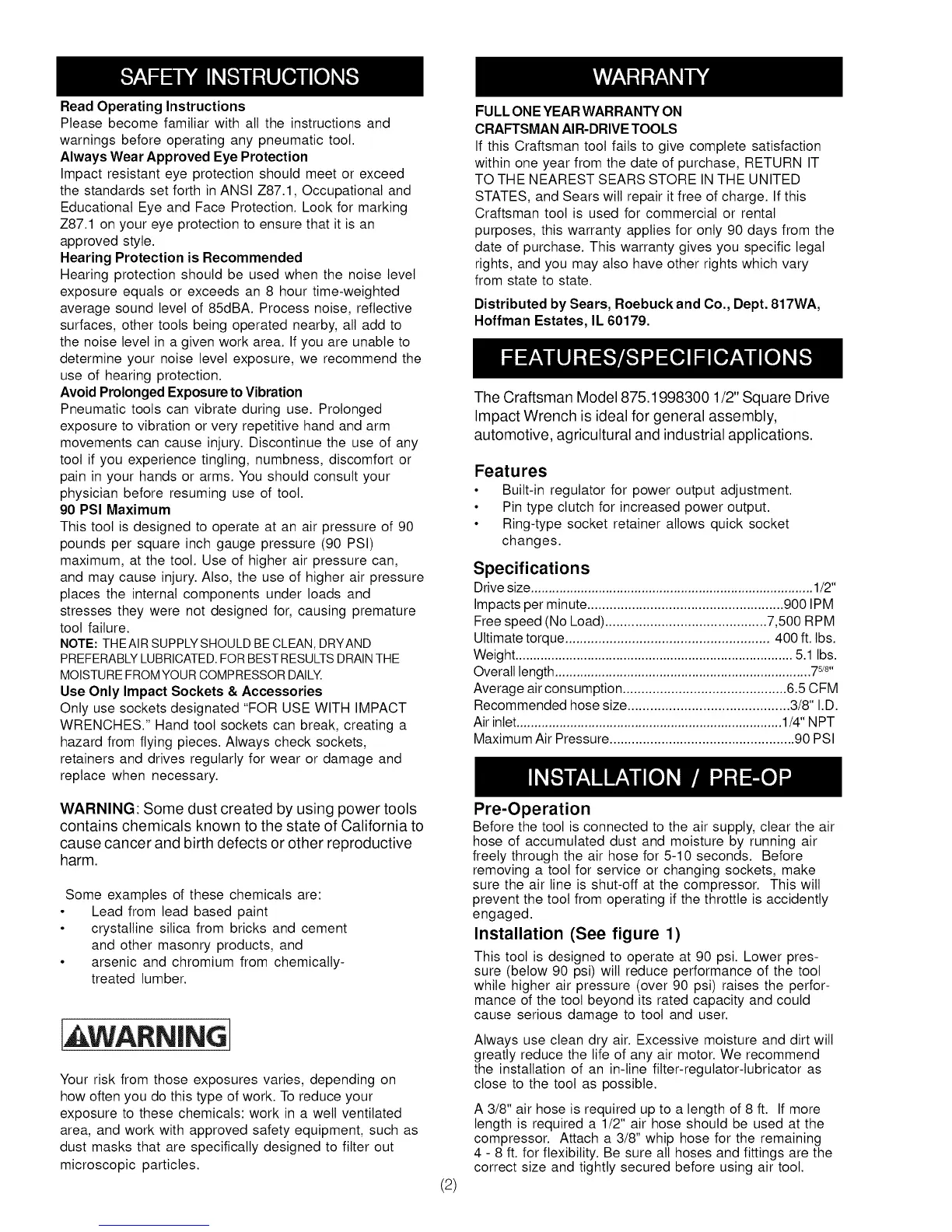 Page #2 background image