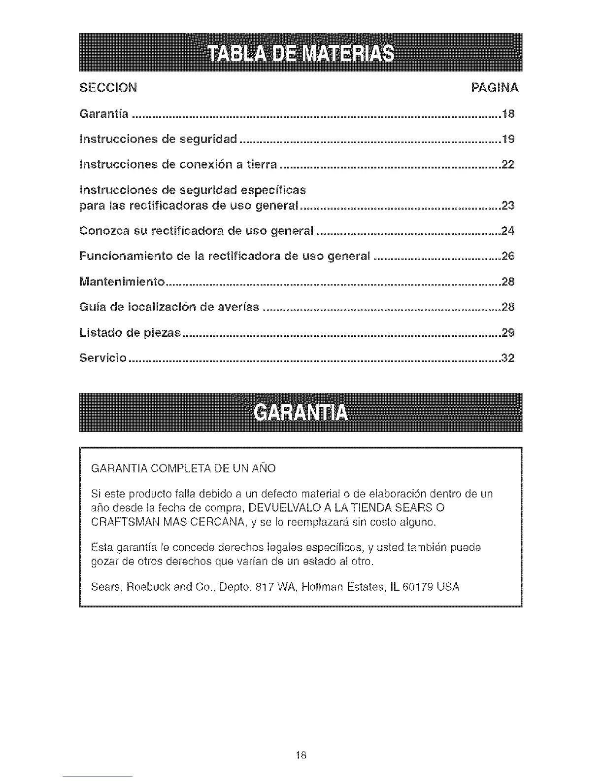 Page #18 background image