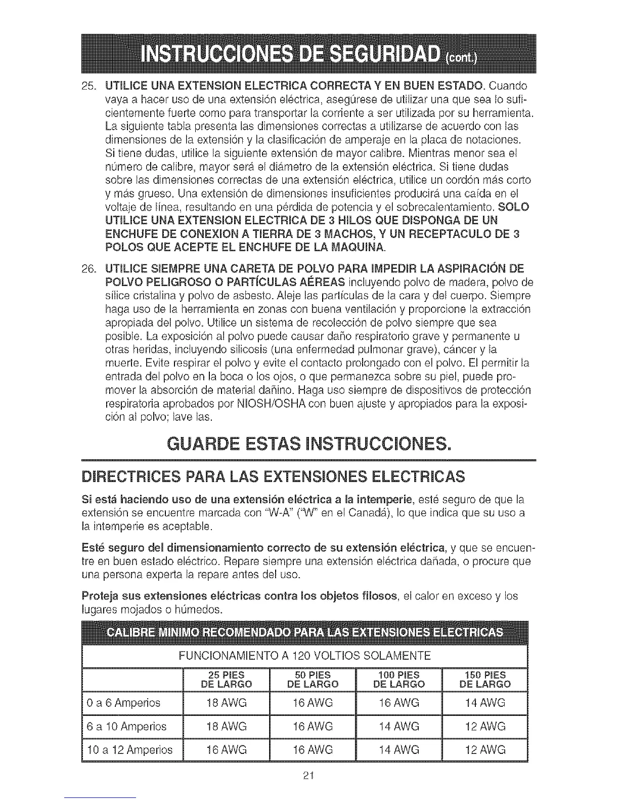 Page #21 background image
