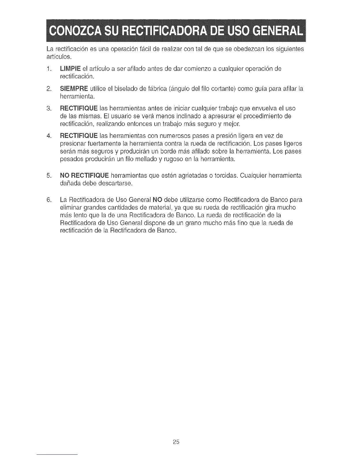 Page #25 background image