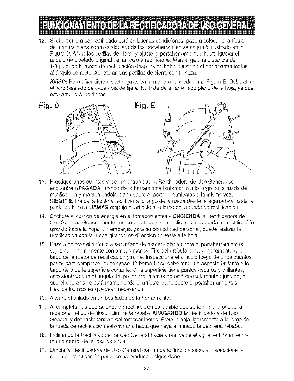 Page #27 background image