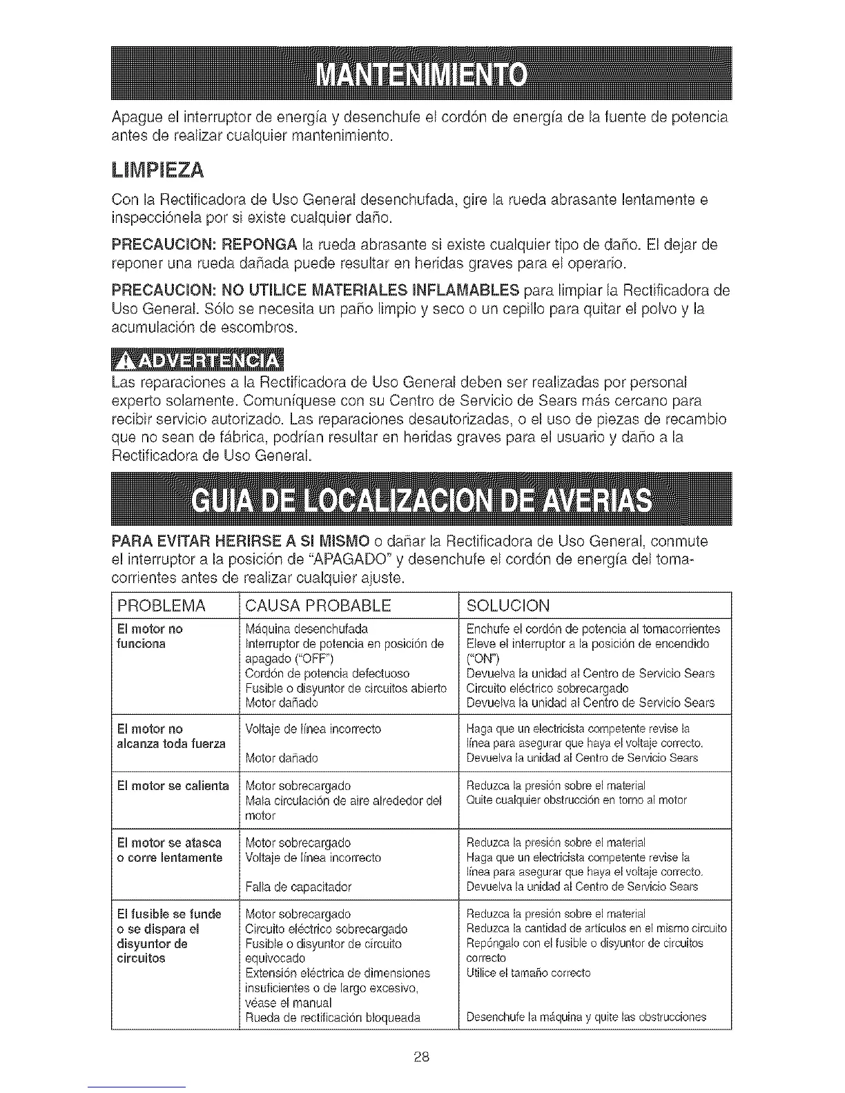 Page #28 background image