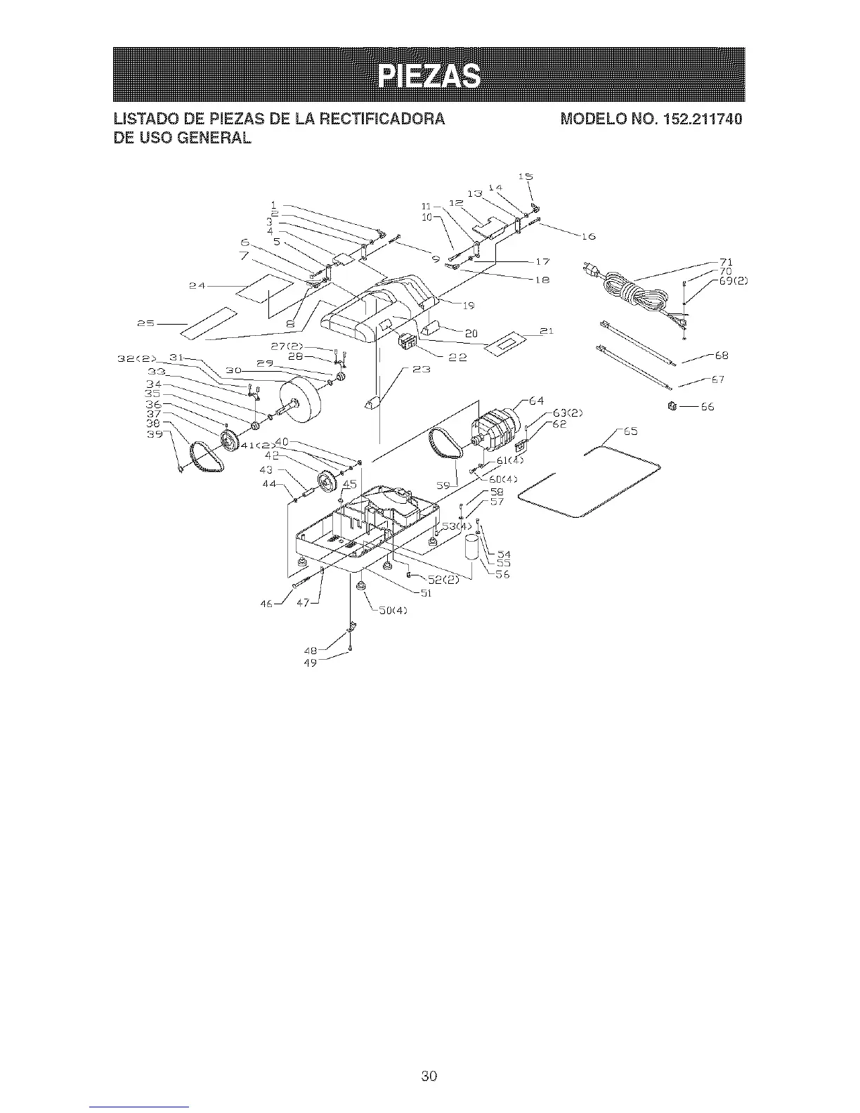 Page #30 background image