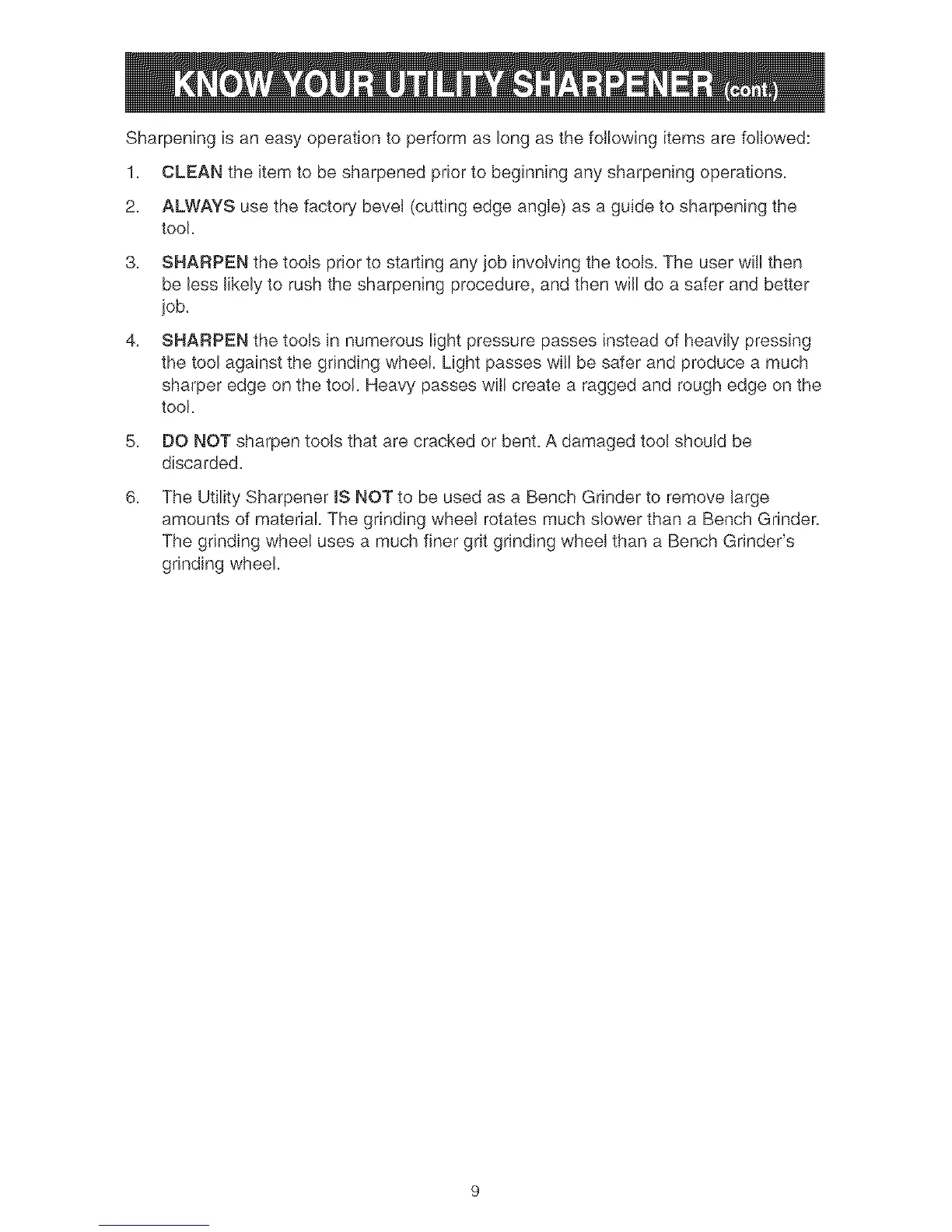 Page #9 background image