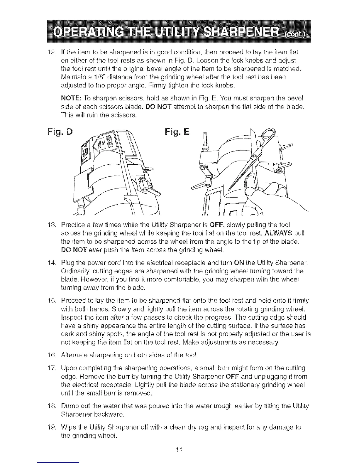 Page #11 background image