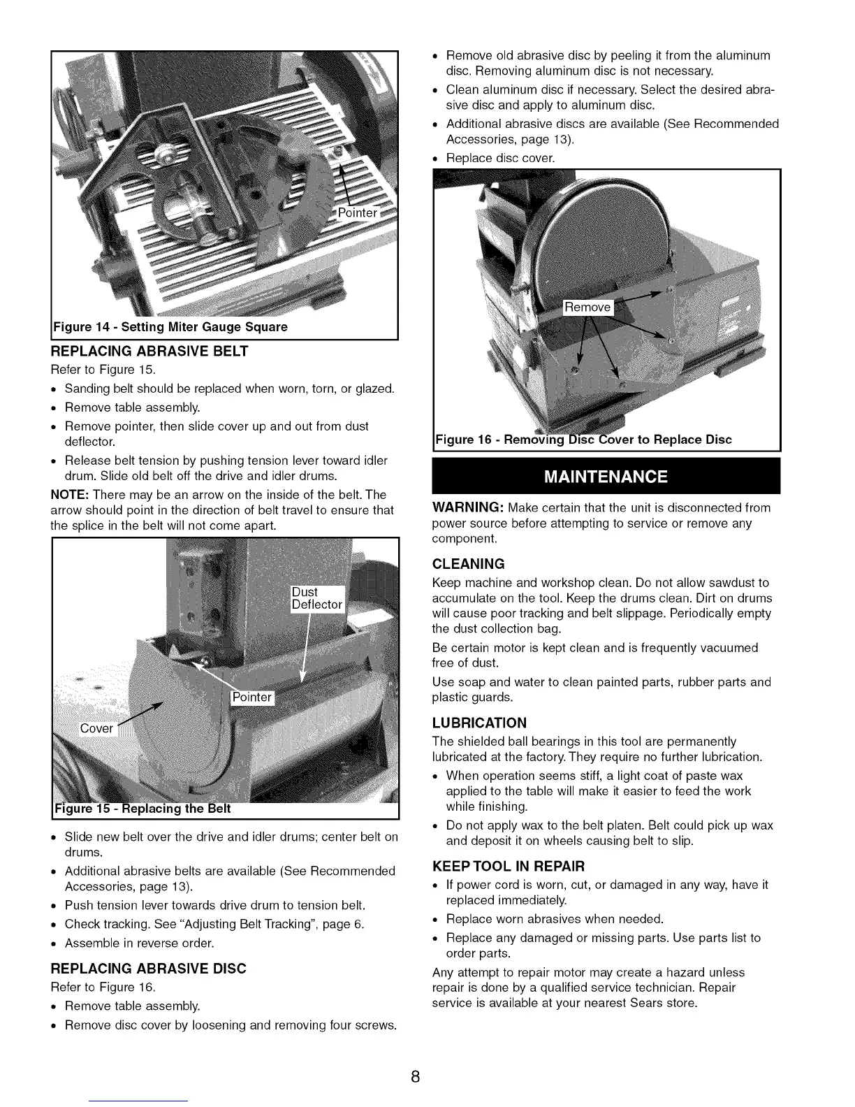Page #8 background image