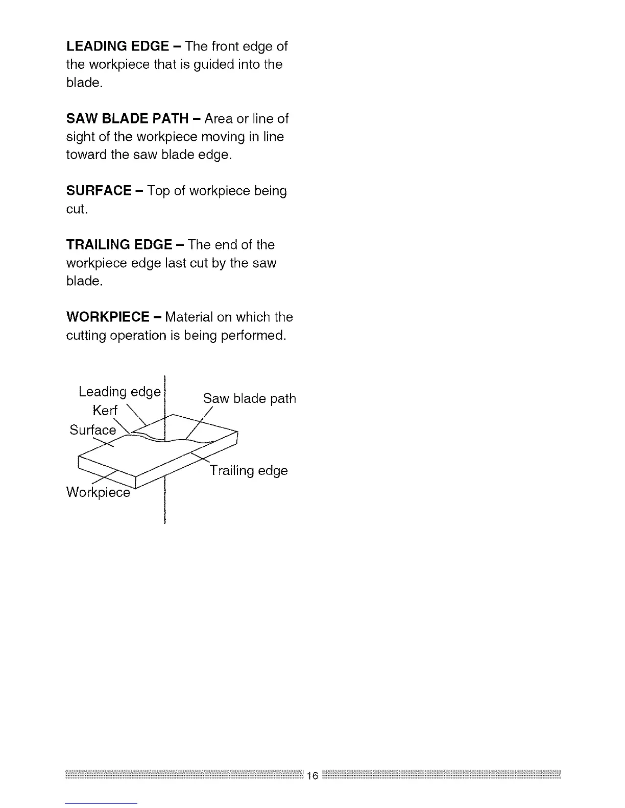 Page #16 background image