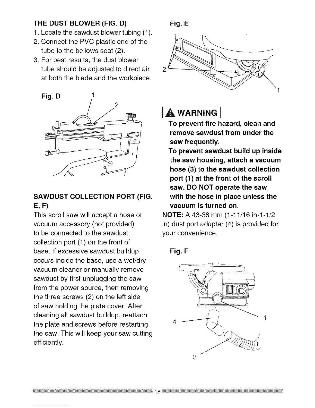Page #18 background image