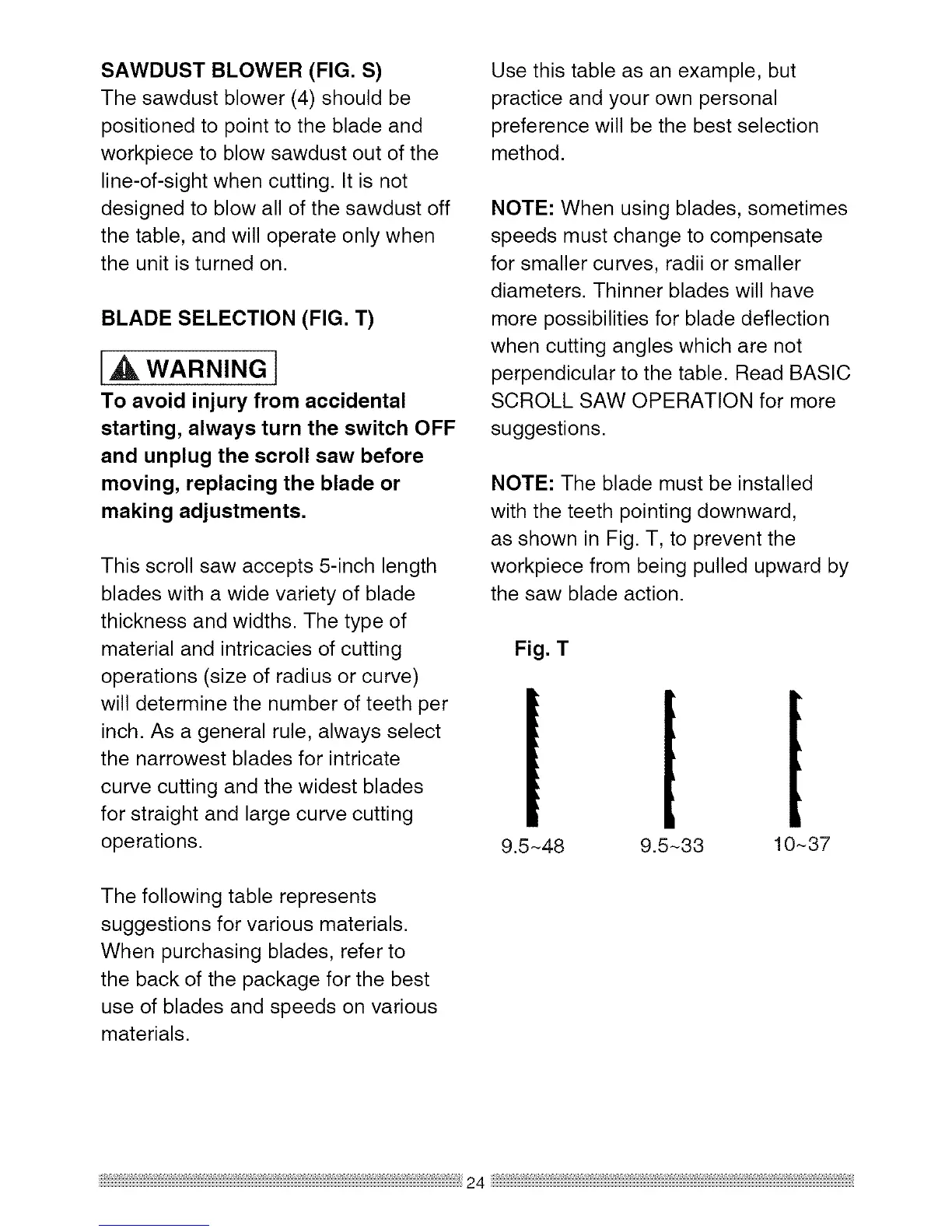 Page #24 background image