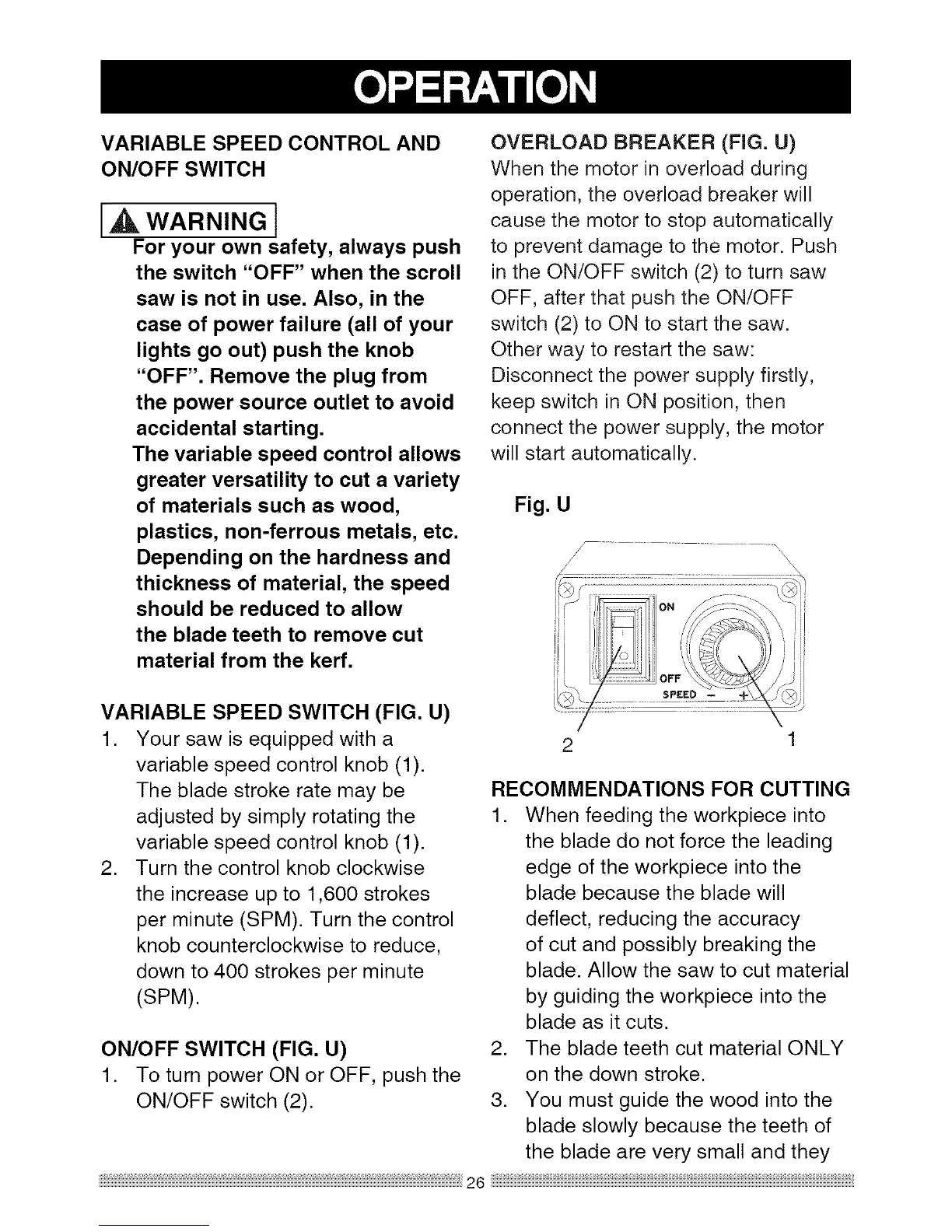 Page #26 background image