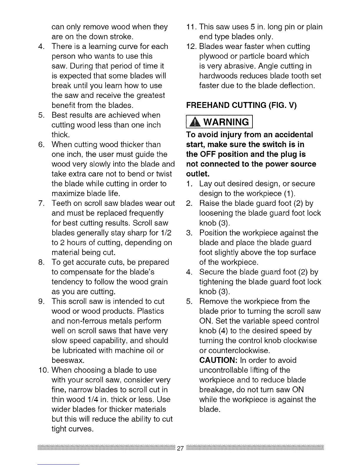 Page #27 background image
