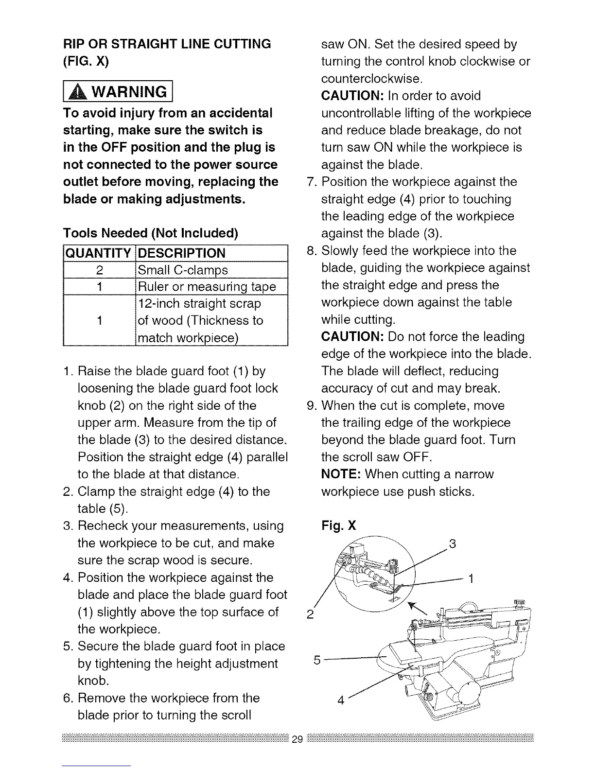 Page #29 background image