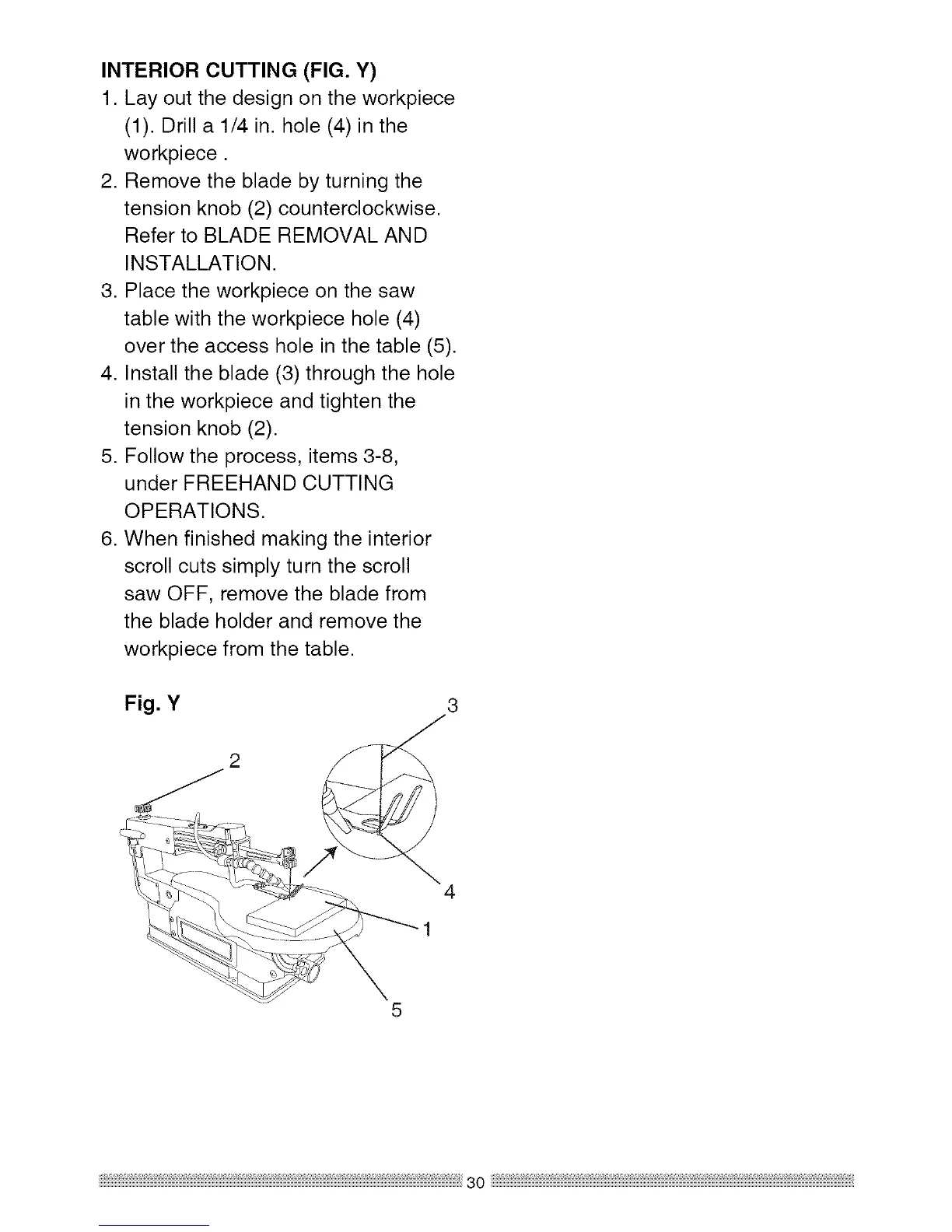 Page #30 background image