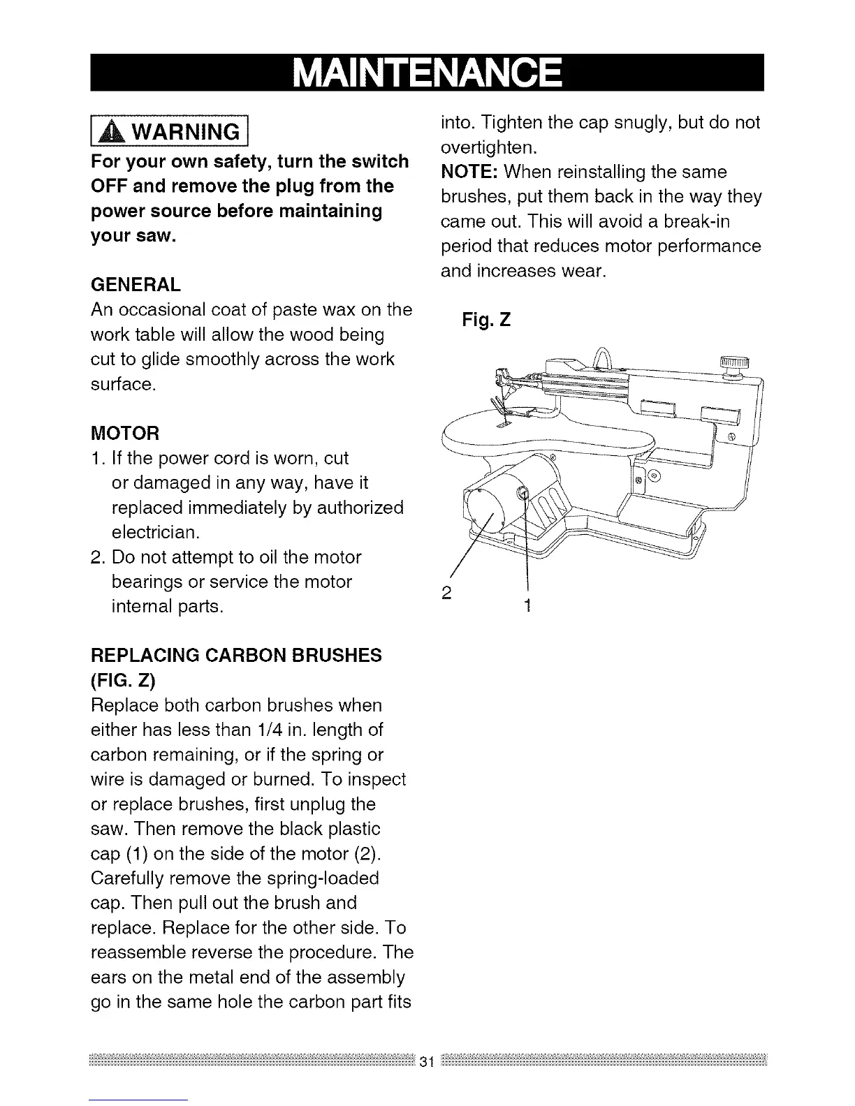Page #31 background image